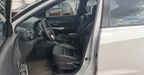 Nissan Kicks 1.6 EXCLUSIVE CVT Suv 2021