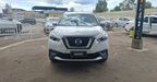 Nissan Kicks 1.6 EXCLUSIVE CVT Suv 2021