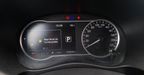 Nissan Kicks 1.6 EXCLUSIVE CVT Suv 2021