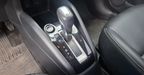 Nissan Kicks 1.6 EXCLUSIVE CVT Suv 2021