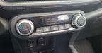 Nissan Kicks 1.6 EXCLUSIVE CVT Suv 2021