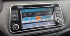 Nissan Kicks 1.6 EXCLUSIVE CVT Suv 2021