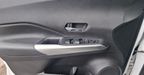 Nissan Kicks 1.6 EXCLUSIVE CVT Suv 2021
