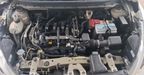 Nissan Kicks 1.6 EXCLUSIVE CVT Suv 2021