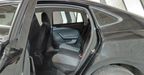 Volkswagen Virtus 1.6 MSI TRENDLINE Sedan 2023