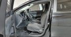 Volkswagen Virtus 1.6 MSI TRENDLINE Sedan 2023