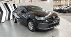 Volkswagen Virtus 1.6 MSI TRENDLINE Sedan 2023