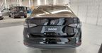 Volkswagen Virtus 1.6 MSI TRENDLINE Sedan 2023