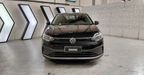 Volkswagen Virtus 1.6 MSI TRENDLINE Sedan 2023