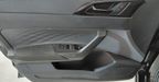 Volkswagen Virtus 1.6 MSI TRENDLINE Sedan 2023