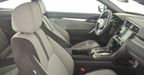 Honda Civic 1.5 TURBO Coupe 2017