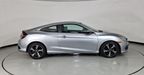 Honda Civic 1.5 TURBO Coupe 2017