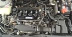 Honda Civic 1.5 TURBO Coupe 2017