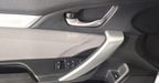 Honda Civic 1.5 TURBO Coupe 2017