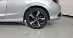Honda Civic 1.5 TURBO Coupe 2017
