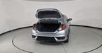 Honda Civic 1.5 TURBO Coupe 2017