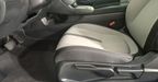 Honda Civic 1.5 TURBO Coupe 2017