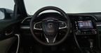 Honda Civic 1.5 TURBO Coupe 2017