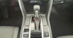 Honda Civic 1.5 TURBO Coupe 2017