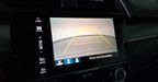 Honda Civic 1.5 TURBO Coupe 2017