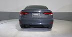 Audi A3 1.4 TFSI DYNAMIC Sedan 2017