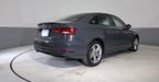 Audi A3 1.4 TFSI DYNAMIC Sedan 2017