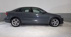 Audi A3 1.4 TFSI DYNAMIC Sedan 2017