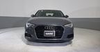 Audi A3 1.4 TFSI DYNAMIC Sedan 2017