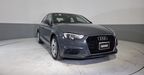 Audi A3 1.4 TFSI DYNAMIC Sedan 2017