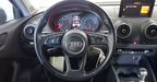 Audi A3 1.4 TFSI DYNAMIC Sedan 2017