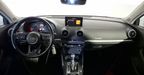 Audi A3 1.4 TFSI DYNAMIC Sedan 2017
