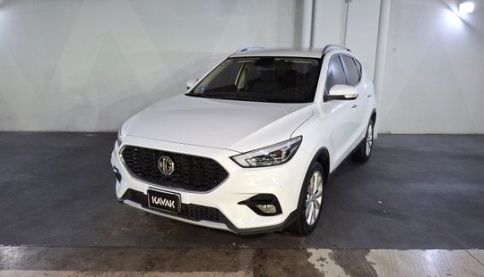 Mg • Zs