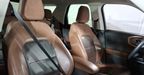 Ford Bronco Sport 2.0 BADLANDS AUTO 4WD Suv 2021
