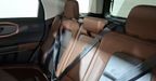 Ford Bronco Sport 2.0 BADLANDS AUTO 4WD Suv 2021