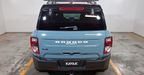 Ford Bronco Sport 2.0 BADLANDS AUTO 4WD Suv 2021