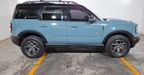 Ford Bronco Sport 2.0 BADLANDS AUTO 4WD Suv 2021
