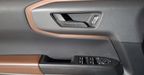 Ford Bronco Sport 2.0 BADLANDS AUTO 4WD Suv 2021