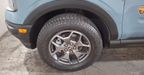 Ford Bronco Sport 2.0 BADLANDS AUTO 4WD Suv 2021