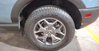 Ford Bronco Sport 2.0 BADLANDS AUTO 4WD Suv 2021