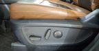 Ford Bronco Sport 2.0 BADLANDS AUTO 4WD Suv 2021