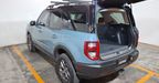 Ford Bronco Sport 2.0 BADLANDS AUTO 4WD Suv 2021