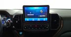 Ford Bronco Sport 2.0 BADLANDS AUTO 4WD Suv 2021