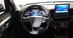 Ford Bronco Sport 2.0 BADLANDS AUTO 4WD Suv 2021