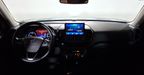 Ford Bronco Sport 2.0 BADLANDS AUTO 4WD Suv 2021