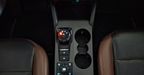 Ford Bronco Sport 2.0 BADLANDS AUTO 4WD Suv 2021