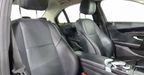 Mercedes Benz Clase C 1.6 180 CGI AT Sedan 2016