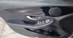 Mercedes Benz Clase C 1.6 180 CGI AT Sedan 2016
