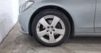 Mercedes Benz Clase C 1.6 180 CGI AT Sedan 2016