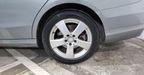 Mercedes Benz Clase C 1.6 180 CGI AT Sedan 2016