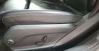Mercedes Benz Clase C 1.6 180 CGI AT Sedan 2016